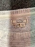 fat face Stripes Ivory Pullover Sweater Size 6 - photo 7
