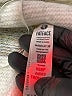 fat face Stripes Ivory Pullover Sweater Size 6 - photo 8