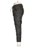 Level 99 Gray Cargo Pants Size L - photo 5