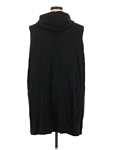 Catherines Vest (view 2)