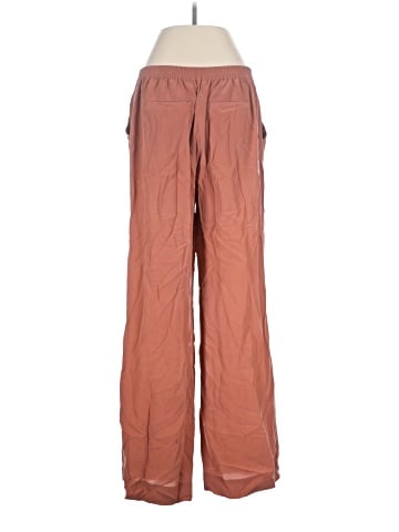 Joie Casual Pants (view 2)