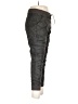 Level 99 Gray Cargo Pants Size L - photo 4