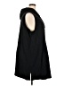Catherines Black Vest Size 3X - photo 4