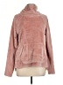 C9 By Champion Pink Sweatshirt Size M - photo 1