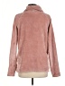 C9 By Champion Pink Sweatshirt Size M - photo 2