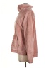 C9 By Champion Pink Sweatshirt Size M - photo 5