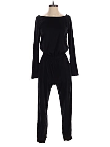 Prettygarden Jumpsuit (view 1)