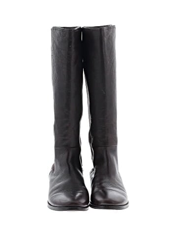 Gentle Souls Boots (view 2)