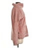 C9 By Champion Pink Sweatshirt Size M - photo 4