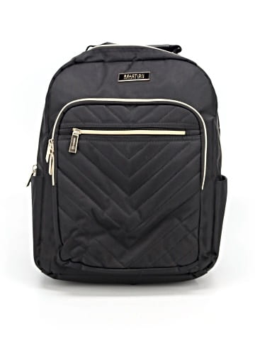 Kenneth Cole REACTION Backpack (view 1)