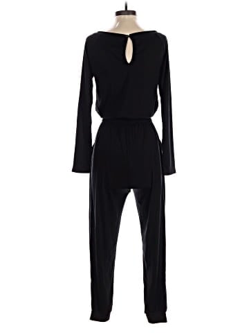Prettygarden Jumpsuit (view 2)