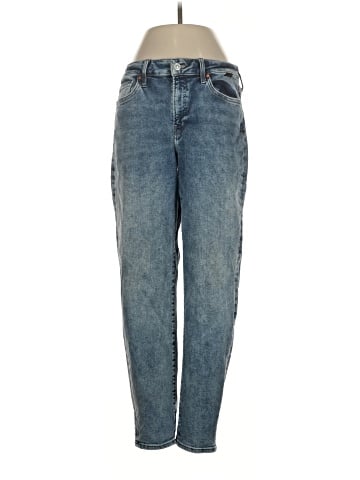 mavi Jeans (view 1)