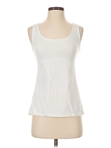 lucy Tank Top (view 1)