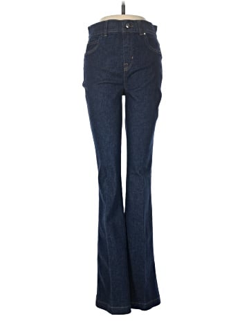 SPANX Jeans (view 1)