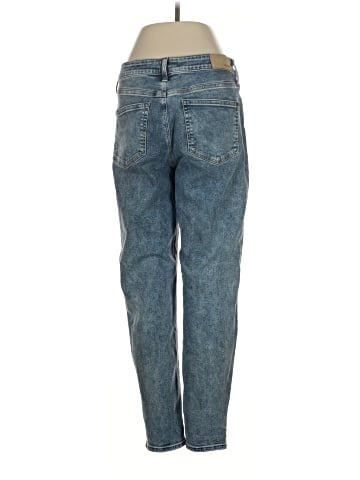 mavi Jeans (view 2)