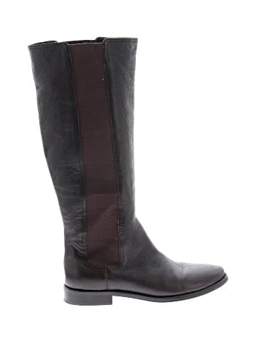 Gentle Souls Boots (view 1)