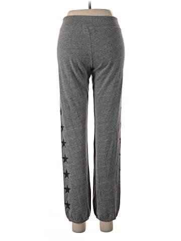 Monrow Track Pants (view 2)