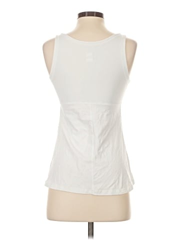 lucy Tank Top (view 2)