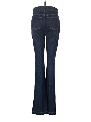SPANX Jeans (view 2)