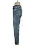 mavi Blue Jeans Size 25 waist - photo 5