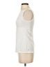 lucy White Tank Top Size S - photo 5