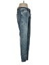 mavi Blue Jeans Size 25 waist - photo 4