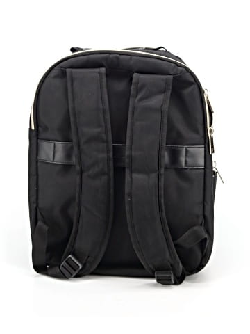 Kenneth Cole REACTION Backpack (view 2)