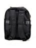 Kenneth Cole REACTION Black Backpack One size - photo 2