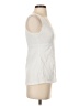 lucy White Tank Top Size S - photo 4