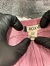 Roxy Pink Shorts Size XS - photo 3