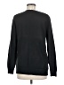 Lands' End Black Pullover Sweater Size M - photo 2