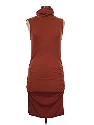 Michael Stars Casual Dress (view 1)