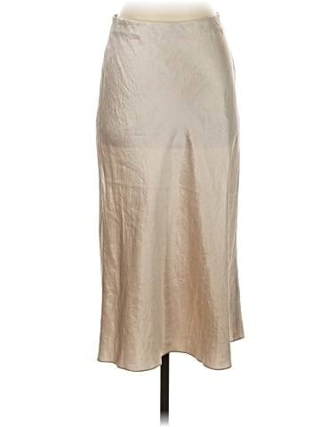 Vince. Formal Skirt (view 1)