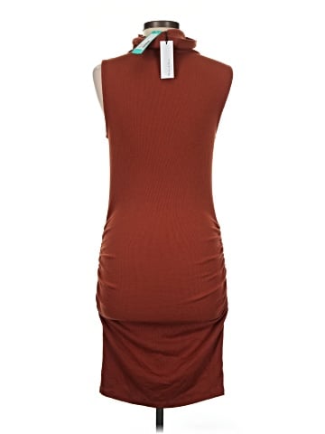 Michael Stars Casual Dress (view 2)