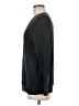 Lands' End Black Pullover Sweater Size M - photo 5