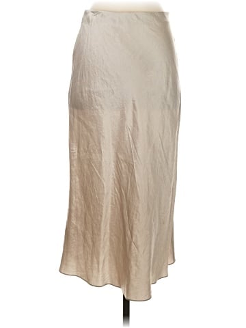 Vince. Formal Skirt (view 2)
