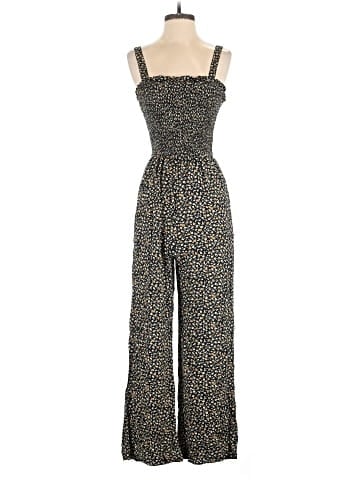 Chance Jumpsuit (view 1)