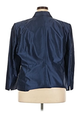 Kate Hill Blazer (view 2)