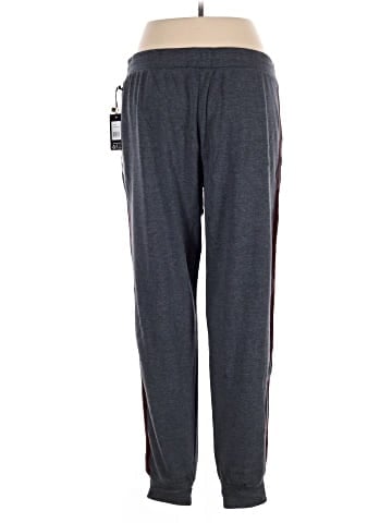 P.J. Salvage Track Pants (view 2)