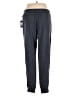 P.J. Salvage Gray Track Pants Size XL - photo 2
