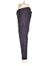 Earl Jean Purple Cargo Pants Size 12 - photo 5