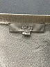 Ann Taylor LOFT Stripes Ivory Pullover Sweater Size S - photo 7