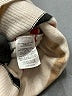Ann Taylor LOFT Stripes Ivory Pullover Sweater Size S - photo 8