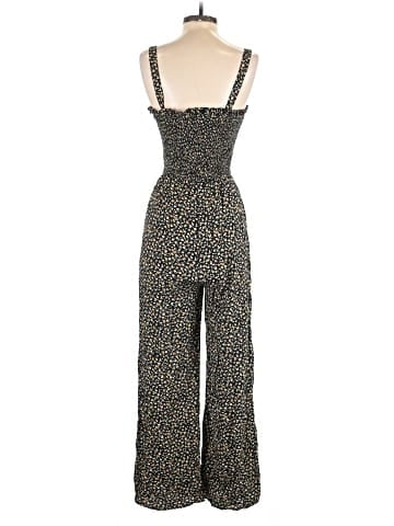 Chance Jumpsuit (view 2)