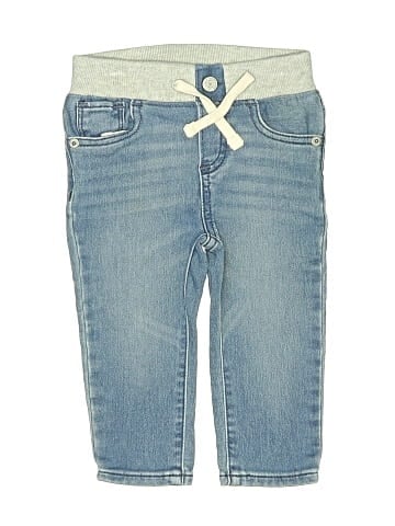 Gap Jeans (view 1)
