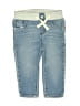 Gap Blue Jeans Size 6-12 mo - photo 1