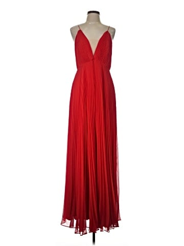 Jill Jill Stuart Cocktail Dress (view 1)