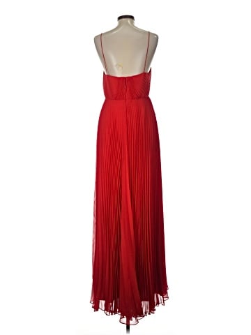 Jill Jill Stuart Cocktail Dress (view 2)