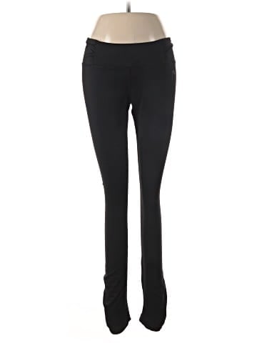 Head Active Pants (view 1)