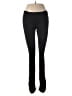 Head Black Active Pants Size S - photo 1